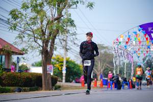 BIB: 
                            <button type="button" onclick="openModal(10107361)" class="btn btn-primary btn-sm float-right btn-popup" data-toggle="modal" data-target=".modal-high-quality">
                        <i class="fas fa-shopping-cart"></i> Add to Cart
                    </button>
                                            <button type="button" onclick="isThisMe(10107361, true)" class="btn btn-success btn-sm float-right btn-popup btn-isme hidden" data-toggle="tooltip" data-placement="bottom" title="นี่คือรูปของคุณใช่ไหม คลิกที่นี่เพื่อเอาเข้าอัลบั้ม">
                        <i class="fas fa-plus"></i> Add to album
                    </button>
                    <button type="button" onclick="isThisMe(10107361, false)" class="btn btn-warning btn-sm float-right btn-popup btn-isnotme hidden">
                        <i class="fas fa-ban"></i> Remove from album
                    </button>